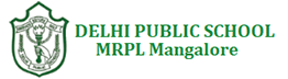 DPS-MRPL-LOGO